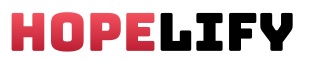 Hopelify logo