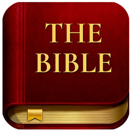 WordVersion logo